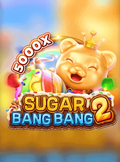 88slots