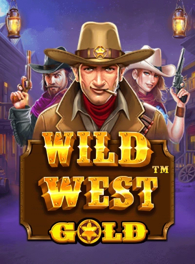 88slots