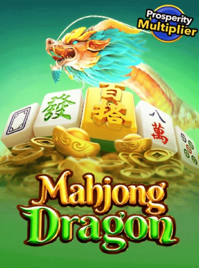 88slots