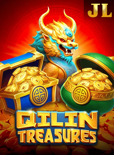 88slots new game