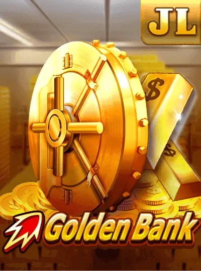 88slots