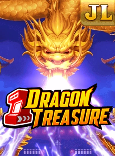 88slots