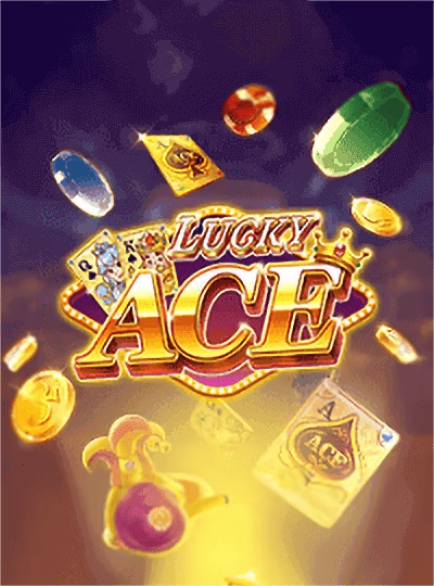 88slots