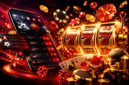 88slots