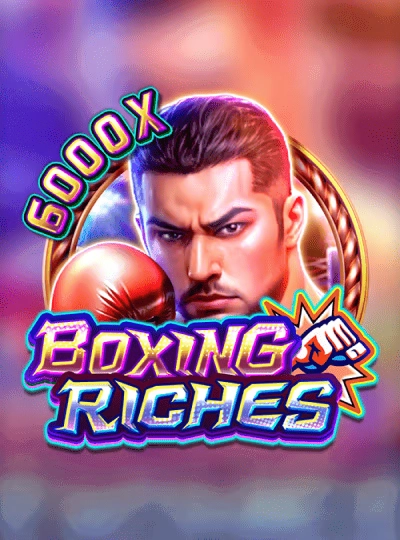 88slots