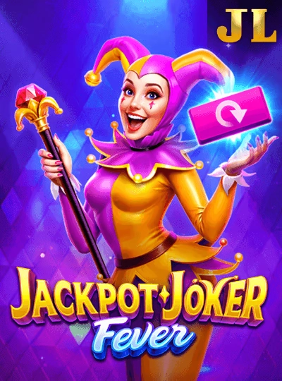 88slots