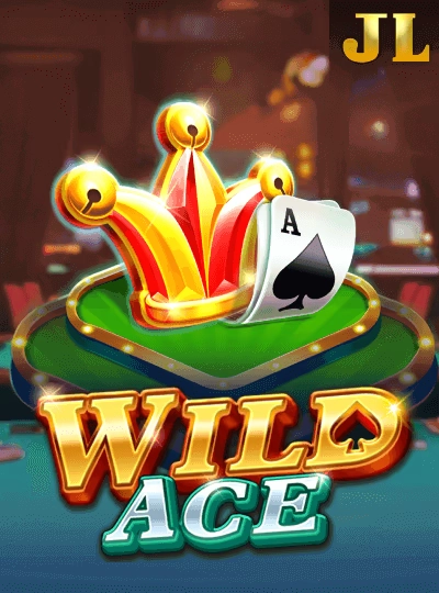 88slots new game