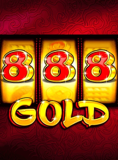88slots
