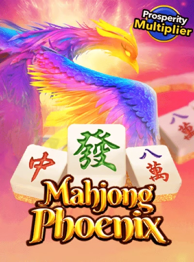 88slots