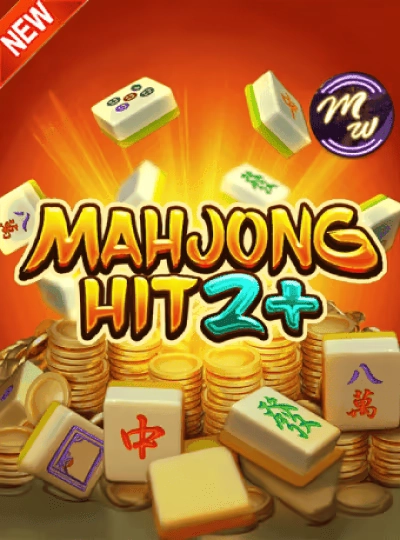 88slots