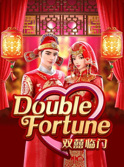 88slots