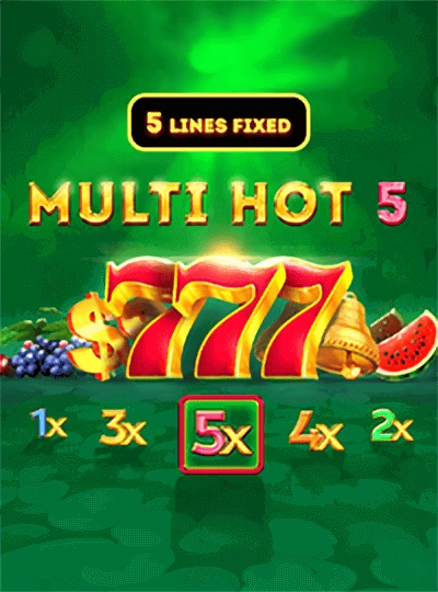 88slots